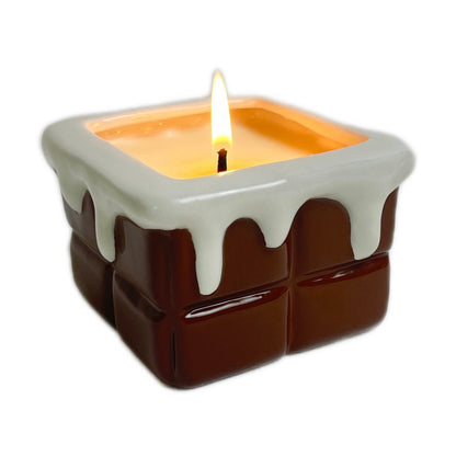 Chocolate Ganache