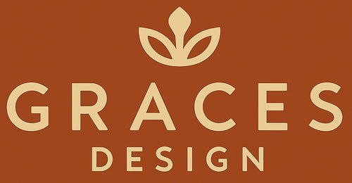 Graces Design
